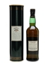 Famous Grouse 1987 Vintage Malt 12 Years Old 70cl