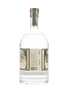 Archie Rose Distilling Co. 2016 Virgin Cane Spirit Limited Release No.1 70cl / 50%