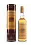 Glenmorangie 10 Year Old Bottled 2000s 70cl / 40%