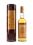 Glenmorangie 10 Year Old Bottled 2000s 70cl / 40%