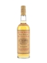 Glenmorangie 10 Year Old Bottled 1990s 70cl / 40%