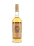 Glenmorangie 10 Year Old Bottled 1990s 70cl / 40%