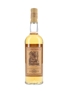 Glenmorangie 10 Year Old Bottled 1993 - 150th Anniversary 70cl / 40%