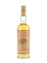 Glenmorangie 10 Year Old Bottled 1990s 70cl / 40%