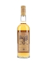 Glenmorangie 10 Year Old Bottled 1990s 70cl / 40%