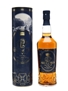 Prince of Wales 12 Years Old Welsh Malt Whisky 70cl