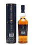 Prince of Wales 12 Years Old Welsh Malt Whisky 70cl