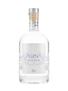 Glacialis Dry Gin Levi Distillati 50cl / 42%