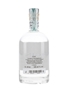 Glacialis Dry Gin Levi Distillati 50cl / 42%