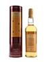 Glenmorangie 10 Year Old Bottled 2000s 70cl / 40%