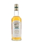 Bowmore Legend Bottled 1990s 70cl / 40%