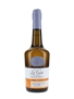 Le Gin De Christian Drouin Calvados Cask Finish 70cl / 42%