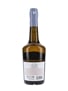 Le Gin De Christian Drouin Calvados Cask Finish 70cl / 42%