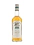 Bowmore Legend Bottled 1990s 70cl / 40%