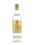 Havana Club 3 Year Old Anejo  70cl / 40%