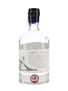 Renaissance English Artisan Vodka  70cl / 40%