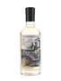 Spirit Works Creme De Juniper Batch 1 That Boutique-y Gin Company 50cl / 46%