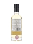 Spirit Works Creme De Juniper Batch 1 That Boutique-y Gin Company 50cl / 46%