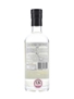 Squeezed Yuzu Gin That Boutique-y Gin Company - Batch No.1 50cl / 46%