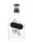 Botanic Australis Gin Mt Uncle Distillery 70cl / 40%