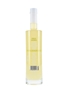 Koast Limoncello New Zealand 50cl / 28%