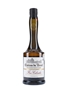 Chateau Du Breuil Fine Calvados Pays D'Auge 70cl / 40%