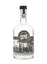 Payday Craft Gin Pyynikin Distilling Company 50cl / 48%