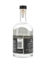 Payday Craft Gin Pyynikin Distilling Company 50cl / 48%