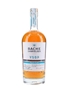 Bache Gabrielsen VSOP Triple Cask  70cl / 40%