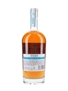 Bache Gabrielsen VSOP Triple Cask  70cl / 40%