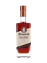 Bundaberg Small Batch Vintage Barrel Rum Master Distillers' Collection Batch 8 70cl / 40%