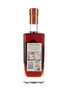 Bundaberg Small Batch Vintage Barrel Rum Master Distillers' Collection Batch 8 70cl / 40%