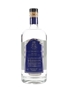 East India Club London Dry Gin Organic 70cl / 43%