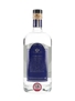 East India Club London Dry Gin Organic 70cl / 43%