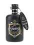 Irving Real London Dry Gin Germany 50cl / 44.4%