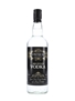 St Patrick's Distillery 100% Potato Vodka Ireland 70cl / 40%