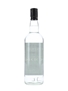 St Patrick's Distillery 100% Potato Vodka Ireland 70cl / 40%