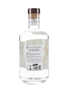 Cabby's Small Batch Rum Taxi Spirit Company 50cl / 41.2%