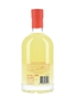 Santocci Limoncello  70cl / 28%