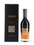 Glenmorangie Signet  70cl / 46%