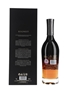 Glenmorangie Signet  70cl / 46%