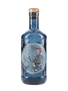 Batch Industrial Strength Gin Batch 23 Batch Brew Ltd. 70cl / 55%