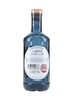 Batch Industrial Strength Gin Batch 23 Batch Brew Ltd. 70cl / 55%