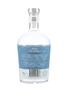 Dasher & Fisher Ocean Gin Tasmania 70cl / 42%