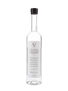 Vestal 2011 Kaszebe The Spirit Of Poland 50cl / 40%