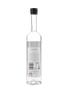 Vestal 2011 Kaszebe The Spirit Of Poland 50cl / 40%