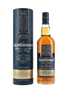 Glendronach Cask Strength Batch 8 Bottled 2019 70cl / 61%