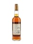 Macallan 7 Year Old Bottled 2000s - Maxxium Italia 70cl / 40%