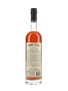 George T Stagg 2019 Release Buffalo Trace Antique Collection 75cl / 58.45%