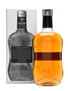 Jura 10 Years Old  70cl